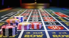 IGT Jackpots خوش آمدید بونس +600% پیشکش موبائل ایپ کے پروموشن سیکشن میں دکھائی دیتی ہے۔