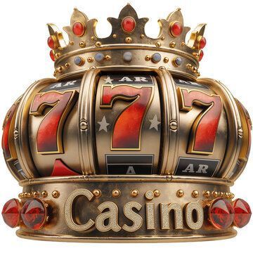IGT Jackpots کیسینو گیمز کا ایک زمرہ منتخب کریں